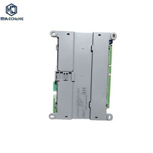 Offre Spéciale Unité de Contrôle Industrielle ACX36.025/MCQ ACX36.032/MCQ ACX36.040/MCQ ACX36.050/MCQ pour Machines Automatiques d'Usine - Product Image 1