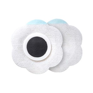 Parches infantiles con base de miel, adecuados para el cuidado de la salud gastrointestinal de los niños, diarrea, indigestión, tos, asma. - Product Image 2