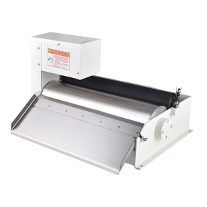 Separador Magnético de Aceite de Plástico de Alta Calidad OEM Personalizado, 40L 60L 100L, Super Resistente, Purificador de Aceite, Separación de Refrigerante, Bomba de Motor XM-04C 1 - Product Image 2