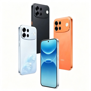 <span class=keywords><strong>OPPO</strong></span> A7 Pro Max 5G สมาร์ทโฟนดีไซน์ใหม่ หน้าจอ AMOLED 6.78 นิ้ว/ชิปเซ็ป Snapdragon 4 Gen 5/กล้อง 50MP/แบตเตอรี่ <span class=keywords><strong>10000</strong></span> มิลลิแอมป์/<span class=keywords><strong>โทรศัพท์</strong></span>แบตเตอรี่ใช้งานได้ยาวนาน - Product Image 5