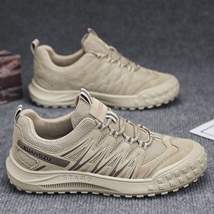 Chaussures LED montantes colorées pour amoureux de la lumière, antidérapantes, résistantes à l'usure, à semelle épaisse, rechargeables, pour la course, printemps, été, automne, hiver, en PVC - Product Image 5