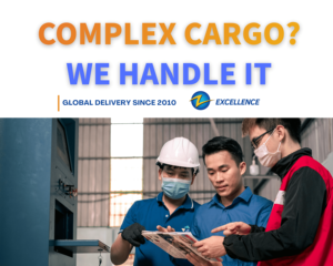 <span class=keywords><strong>Agencia</strong></span> <span class=keywords><strong>de</strong></span> <span class=keywords><strong>Transporte</strong></span> Marítimo Económica y Segura <span class=keywords><strong>de</strong></span> China a Canadá, Transitario <span class=keywords><strong>de</strong></span> Carga Marítima, Agente <span class=keywords><strong>de</strong></span> <span class=keywords><strong>Transporte</strong></span> Marítimo, Contenedor FCL LCL a Canadá - Product Image 1