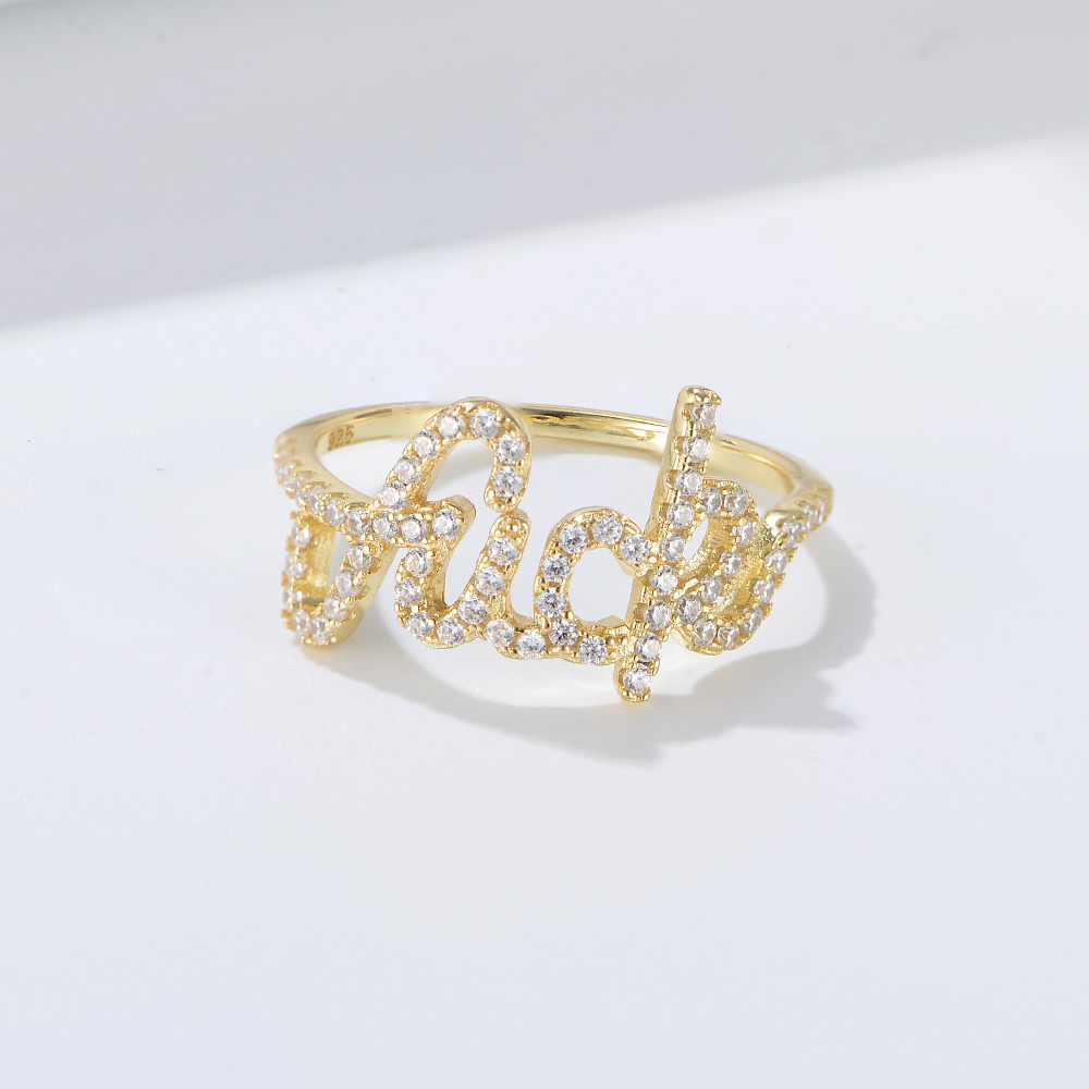 KR1261-Oro