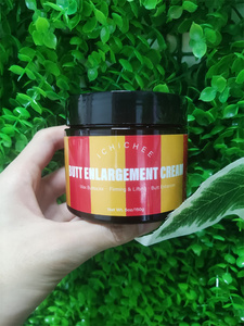 Bán Buôn Hữu Cơ Đường Cong Cực Mông Viên Nang Yodi Kem Cho Nhưng Và Hông Mở Rộng Nguồn Nhà Máy - Product Image 4