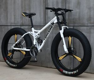 <span class=keywords><strong>Bicicleta</strong></span> de Montaña de Una Pieza con 3 Radios - <span class=keywords><strong>Bicicleta</strong></span> Todoterreno <span class=keywords><strong>para</strong></span> Adultos con Rueda Ligera y Horquilla Amortiguadora - Product Image 5