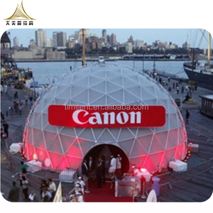 Nouveau <span class=keywords><strong>Prix</strong></span> Usine 2025 – Grande <span class=keywords><strong>Tente</strong></span> Dôme Géodésique Extérieure Étanche 10M 15M 20M <span class=keywords><strong>pour</strong></span> <span class=keywords><strong>Location</strong></span> d'Événements - Product Image 2