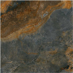 Non slittamento a buon mercato della porcellana di <span class=keywords><strong>ceramica</strong></span> piastrelle di pavimenti <span class=keywords><strong>per</strong></span> esterni - Product Image 2