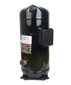 ZR125KCE-TFD-522คอมเพรสเซอร์ Gulun ของแท้ใหม่ VRKSE-TFP-KC-TFD - Product Image 4