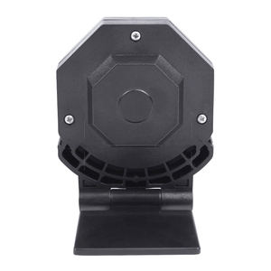 Üreticileri çift amaçlı araba pusula ile İnklinometre kılavuz topu katlanabilir navigasyon otomotiv malzemeleri stokta - Product Image 6