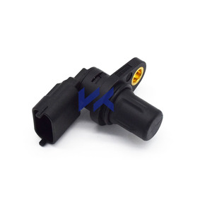 Offre Spéciale de position d'arbre <span class=keywords><strong>à</strong></span> cames 8-85-0 pour moteur ZAX 4HK1 6HK1 98019024 - Product Image 4