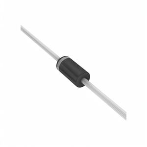 Diodes DO-204AL, DO-41, Axial Buy Electronics Components Online Original BZX85C2V7-TAP - Product Image 1