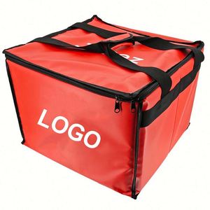Diseño de Productos Promocionales para Empresas, Fabricantes OEM, Artículos de Regalo al por Mayor con Logotipo - Product Image 5