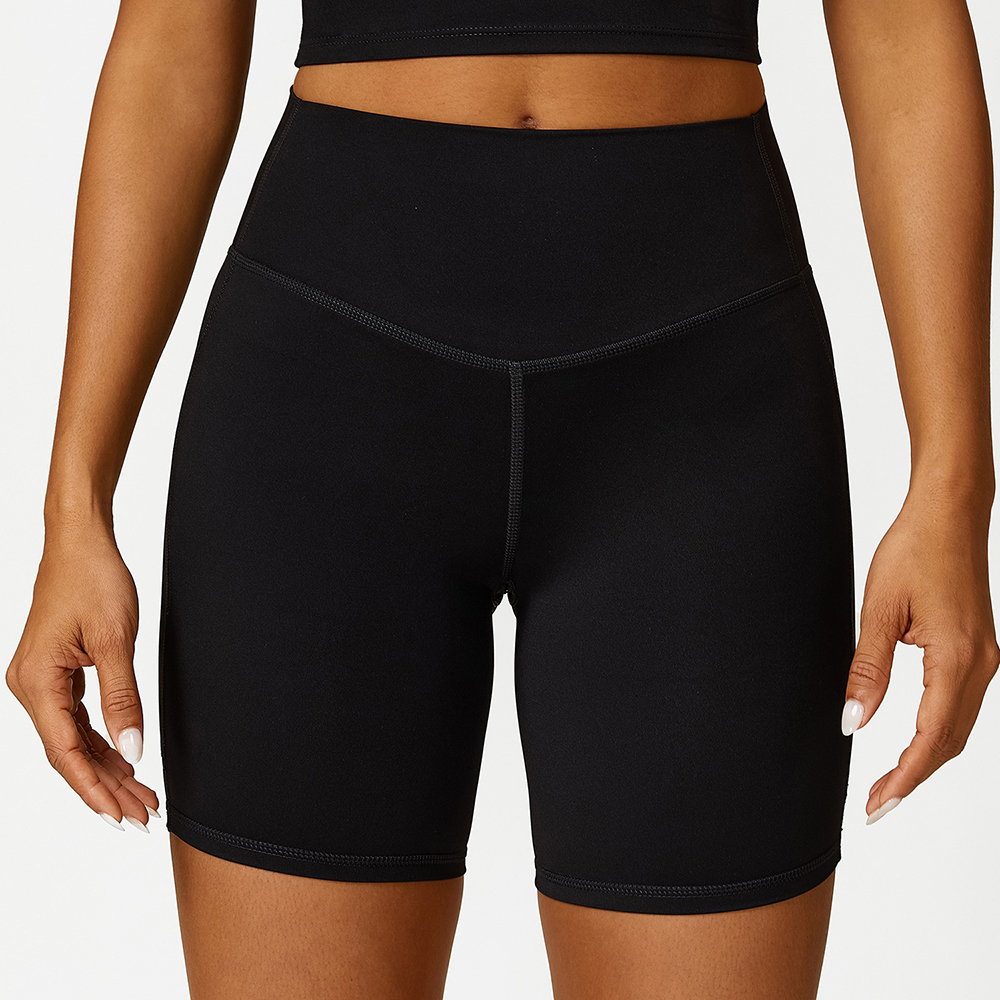 shorts1