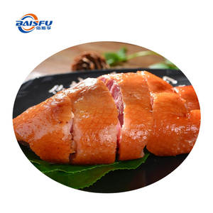 BAISFU Saborizante de Pollo de Alta Calidad para Condimentos y Aperitivos - Product Image 3