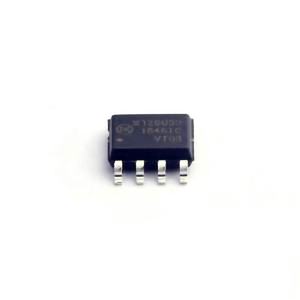 Paquet de puce d'origine CA-IS3740LW communication SOIC-16 vidéo commutateur émetteur-récepteur USB puce d'interface de signal Ethernet - Product Image 3