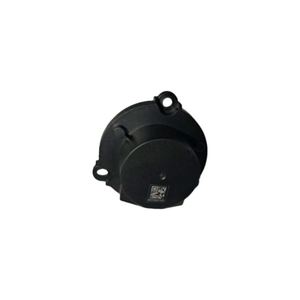 Ensemble de jauge de niveau de liquide en plastique spécialisé neuf pour les drones de pulvérisation agricole Agras T100 - Product Image 4