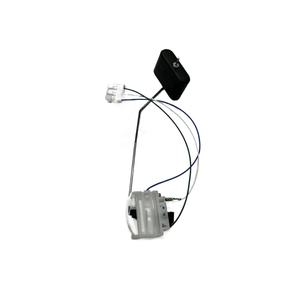 Sensor de Nivel de Bomba de Combustible Eléctrica para Automóviles, Venta Caliente, para Chevrolet Captiva 03-10 Opel, 96629373 96629374 - Product Image 2