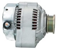 Alternateur de voiture TOY OTA 4 Runner II N130 SUV 3.0 4WD 3VZtoE 143 CV Essence 1989 à 1995 1012110130
