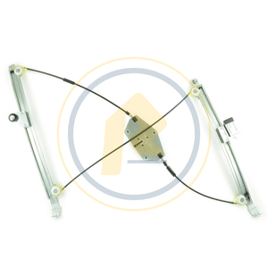 Điều chỉnh cửa sổ thích ứng cho OE 1k8837461e, 1k8837461g - Product Image 1