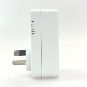 ซ็อกเก็ตป้องกันไฟกระชาก 230-300V 140-210V สำหรับทีวีและตู้เย็น - Product Image 3