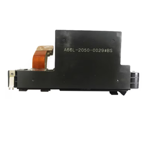 Controlador de Sistema Fanuc Oi, Cable Plano, Ranura para Tarjeta A66L-2050-0029 # A # B # C # BS # BE - Product Image 3
