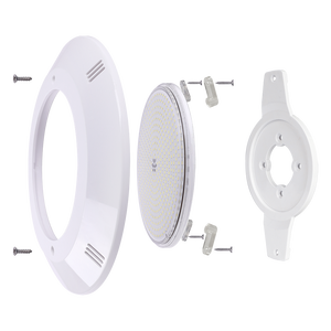 <span class=keywords><strong>Ampoule</strong></span> LED sous-marine étanche PAR56 18W 25W 30W 35W <span class=keywords><strong>12V</strong></span> 24V pour <span class=keywords><strong>piscine</strong></span> - Product Image 6