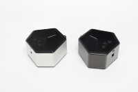 Pompes à résistance multifonctions de haute qualité 30 kg pour la musculation à domicile et l'entraînement complet du corps