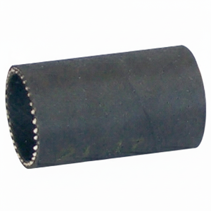 Convient pour les manchons IVECO 3500.00 - Product Image 1