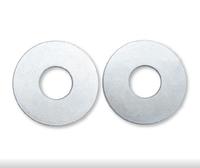 DIN9021/ DIN125 Flat Washer
