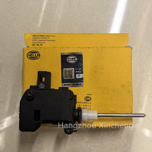 Porte de carburant d'actionneur pour E350 2006-2009, pour E63 AMG 2007-2009 W203/S203,W211/S211,R171 Series A2038201997 - Product Image 4