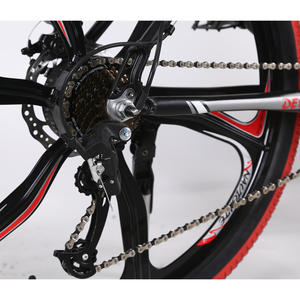 <span class=keywords><strong>Vélo</strong></span> <span class=keywords><strong>électrique</strong></span> à gros pneus, moteur 36V 250W - Product Image 6