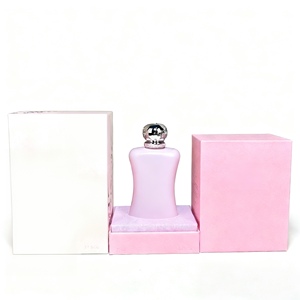 <span class=keywords><strong>Parfum</strong></span> floral luxueux écologique de haute qualité pour femmes, 75 ml, vaporisateur corporel longue durée, utilisation quotidienne, vente chaude - Product Image 3