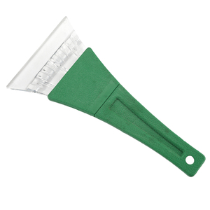 Đa Màu sắc nhiệm vụ nặng nề nhựa mini <span class=keywords><strong>ICE</strong></span> xẻng <span class=keywords><strong>scraper</strong></span> xe kính chắn gió <span class=keywords><strong>scraper</strong></span> - Product Image 4