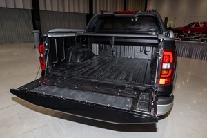 Changan <span class=keywords><strong>Qi</strong></span> Yuan K50 2025, tout nouveau pick-up hybride automatique à autonomie étendue, Hunter K50, puissance élevée, vente chaude - Product Image 6