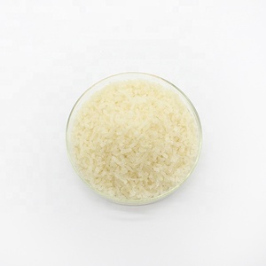 Gelatina Halal para Reemplazar Huevos <span class=keywords><strong>en</strong></span> Repostería - Apta para Veganos, Unifica los Ingredientes - Product Image 2