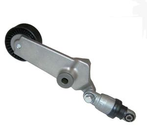 Pièces de moteur automobile PEIVSO, tendeur de courroie de distribution 1136000149 16620-0W093 16620-22010 pour Toyota Corolla MATRIX CELICA - Product Image 3