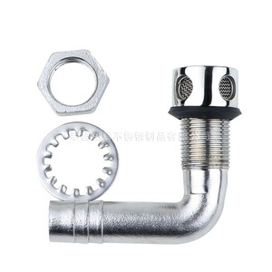 316 Stainless Steel 16mm Tank Vent Marine Hardware For Boat <b>Yacht</b> Speedboat Exhaust Valve Replacement Part Sh024 002 - Product Image 1