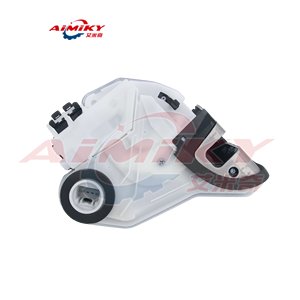 ตัวกระตุ้นล็อคประตู69050-0K020ด้านหลังขวาสำหรับ Toyota <span class=keywords><strong>altis</strong></span> <span class=keywords><strong>2015</strong></span>, CROSS, Innova, HILUX, Fortuner 2017 - Product Image 3