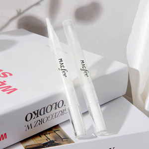 <span class=keywords><strong>MACFEE</strong></span> — outil de maquillage Invisible à Double paupière, Gel tendance de haute qualité, pour grands yeux, vente en gros - Product Image 3