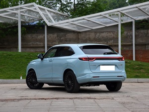 2024 vendita calda Hon-da Enp1 Mnv Sport Ev 2024 auto fabbrica all'ingrosso elettrico a basso prezzo pronto in magazzino - Product Image 3