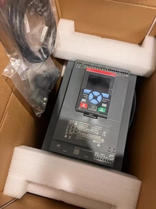 Nuevo Controlador PLC Original PSR170-600-70 90kw PSR170-690-70, Automatización Industrial en Stock - Product Image 5