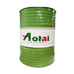 Industrial lubricant oil Spindle Oil for Bearing Lubrication