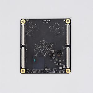 6 Tops npu rk3588 công nghiệp SBC ban phát triển cho thành phố thông minh & hình ảnh vệ tinh xử lý - Product Image 2