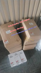 Compresor de aire Ingersoll Rand Air End Head LB5L 47682434001 LB5H 47682433001 <span class=keywords><strong>LB3L</strong></span> 47682432001 LB3H 47682431001 - Product Image 4