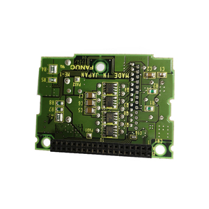 Carte d'alimentation FANUC A20B-8100-0720, carte PCB A20B-8100-0720 - Product Image 4