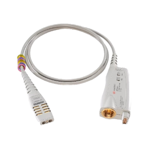 Keysight N7000A 8 GHz InfiniiMax III+ <b>Series</b> Probe Amplifier - Product Image 1