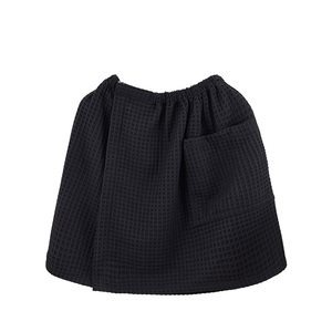 <span class=keywords><strong>Sauna</strong></span> para hombres Spa Piscina <span class=keywords><strong>KILT</strong></span> TOWEL <span class=keywords><strong>Sauna</strong></span> Cintura Wrap Piscina Toalla Minibath Faldas Hombres - Product Image 6