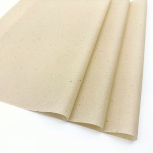 Luxury Wholesale Butterfly Print Tissue Flower Wrapping Paper for Floral Valentine's Day Gift Wrapping - Product Image 2