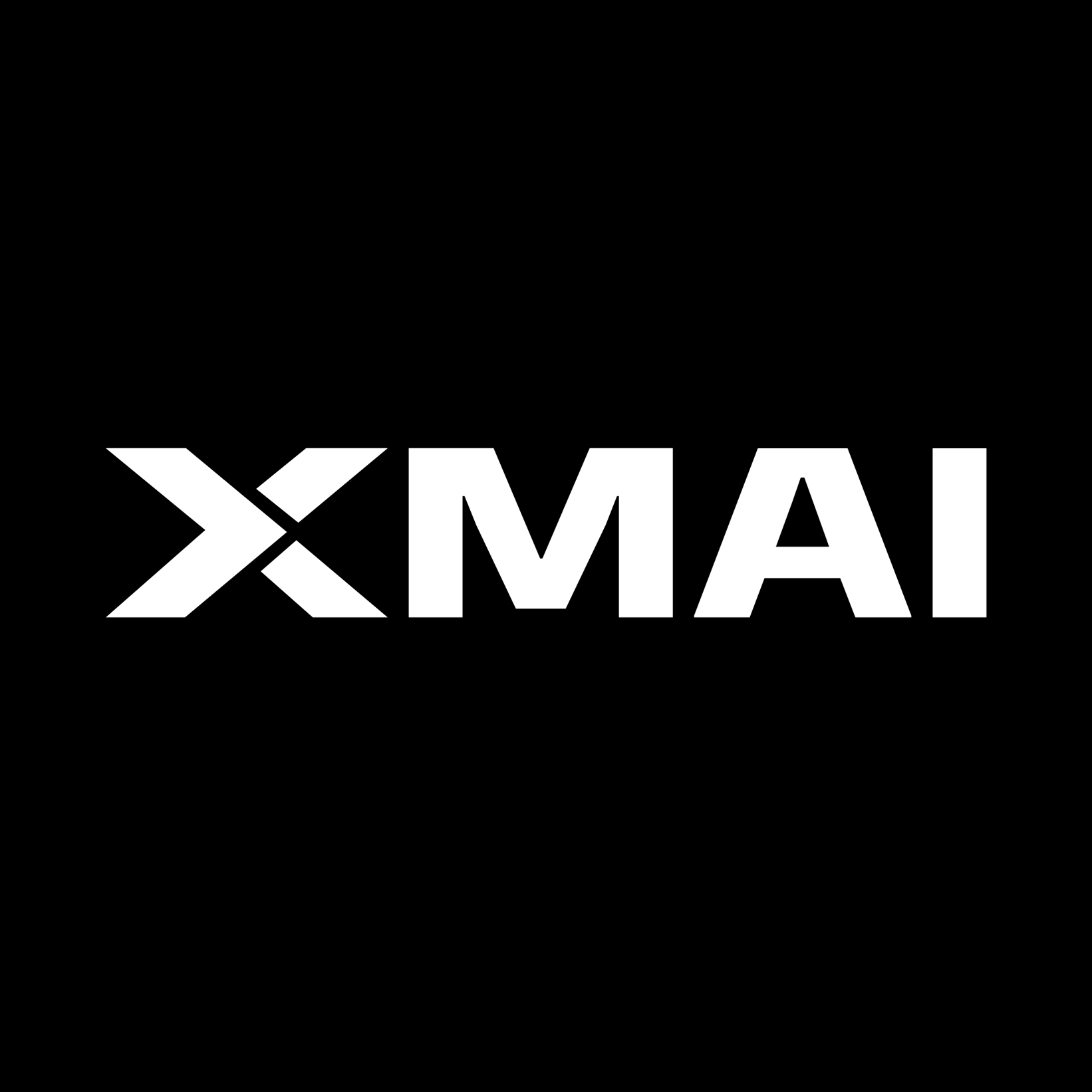 Wuhan Xiaomai Bianli Technology Co., Ltd. logo