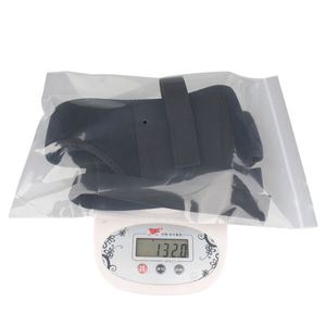 Portaherramientas táctico de neopreno para hombro y axila, personalizado y oculto - Product Image 5